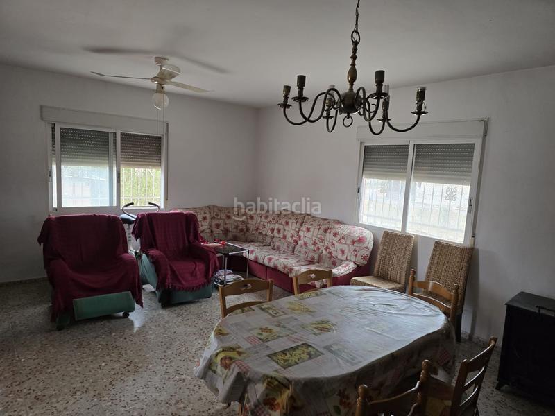 Foto 01f8403c-17b9-413c-acaa-4c4640b46fdb. Casa a Crevillente