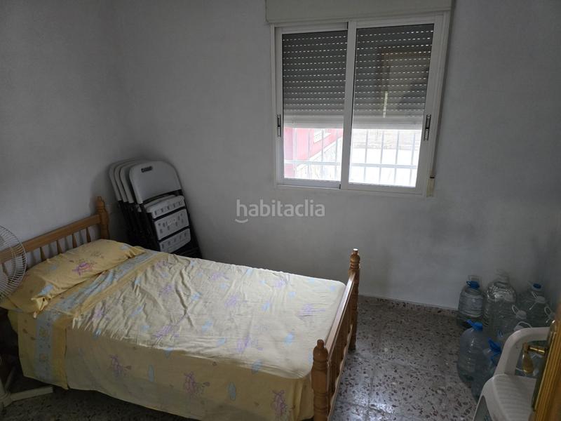 Foto 45e4725f-c467-4047-9625-cf45b9eca7f3. Casa a Crevillente