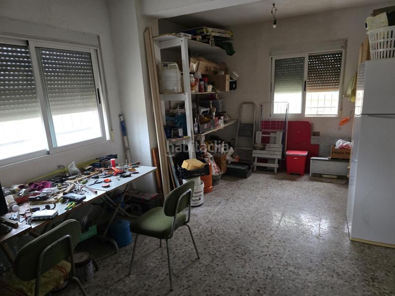 Foto 803683b0-5b48-4e11-95a4-9576b4c4b660. Casa a Crevillente