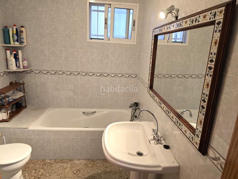 Foto 972b68c4-e0ab-471b-8fb6-8b2a43510058. Casa a Crevillente