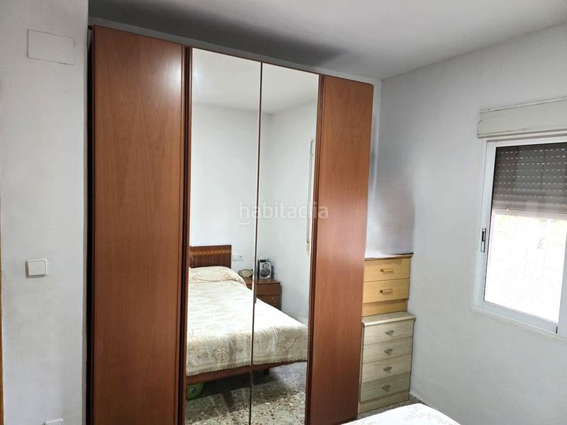 Foto b97efdb2-f991-4a9c-92d2-1dc14c434b9c. Casa a Crevillente