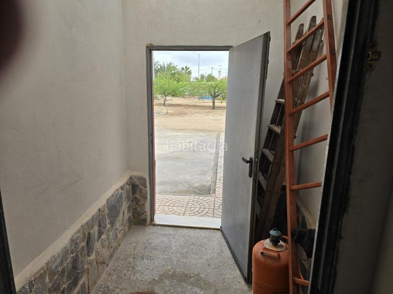 Foto f08ccb10-de33-4575-97c6-05bb484bce72. Casa a Crevillente