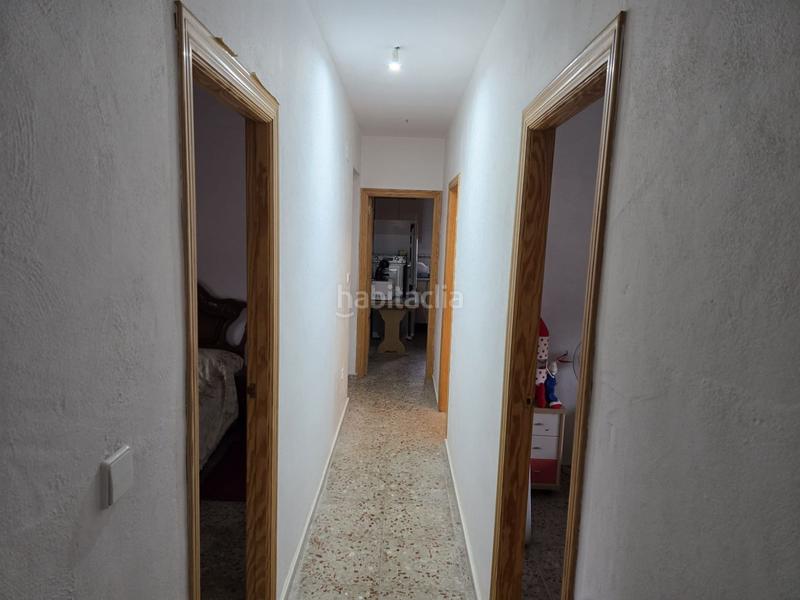 Foto fdc1b602-e924-43d4-a846-39458762cbe3. Casa a Crevillente