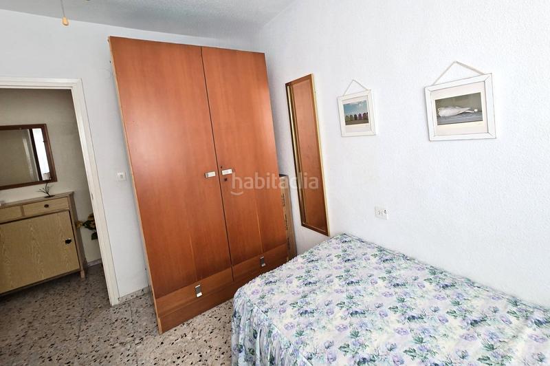 Foto 475c22d5-3c52-4cd2-8f03-e02e91848851. Àtic a Playa Tamarit-Playa Lissa Santa Pola