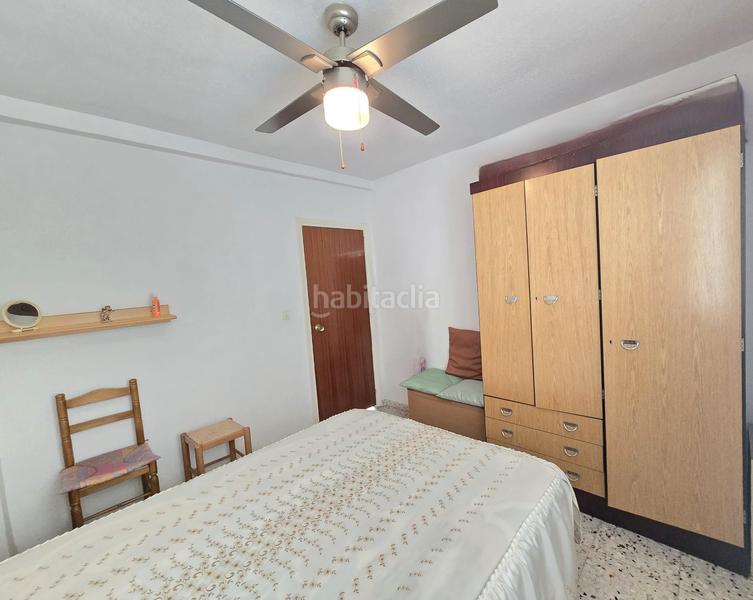 Foto 2a0a36f3-9e34-4672-b03d-89f69c42fce0. Attico in Playa Tamarit-Playa Lissa Santa Pola