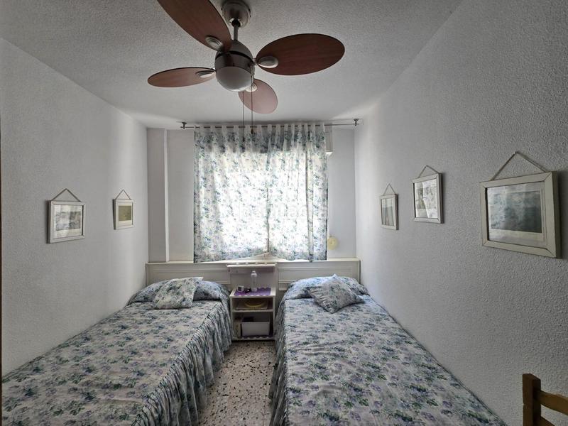 Foto 5be1d886-dcc6-4581-8cd9-607068f70099. Attico in Playa Tamarit-Playa Lissa Santa Pola