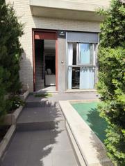 House in Noroeste
