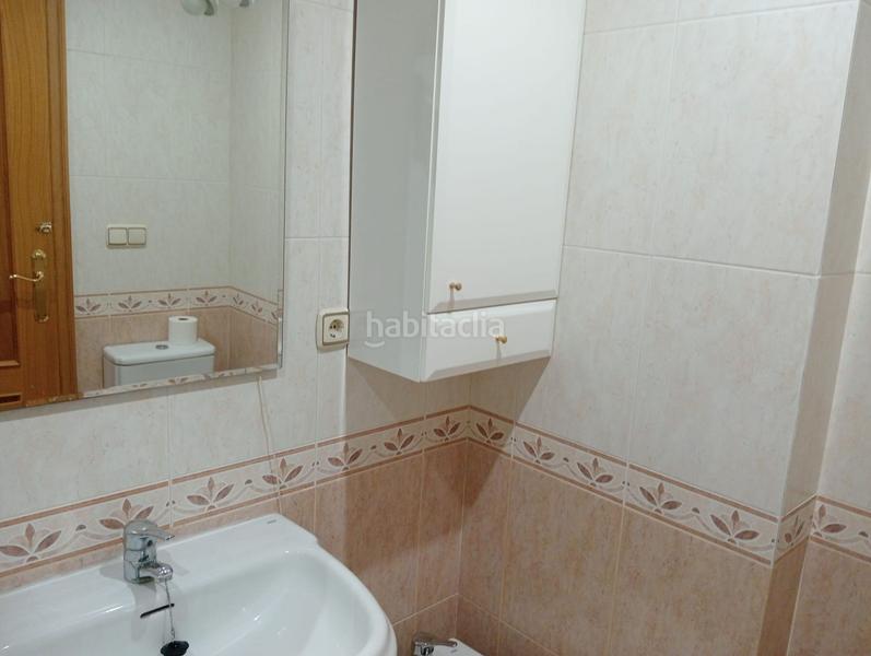 Foto 026b6513-b9ab-45c3-9145-dcea74b7e45d. Alquiler apartamento vacaciones en agosto en Gran Playa Santa Pola