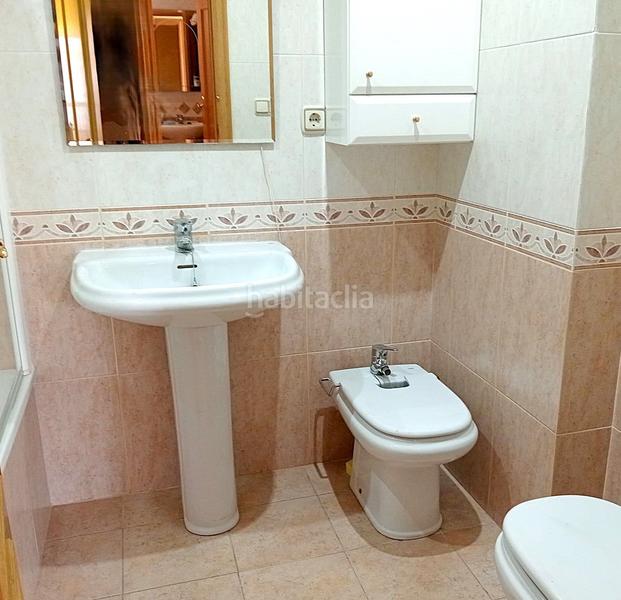 Foto 1eae6e1d-67d8-4bfc-8c38-c473966f0b09. Alquiler apartamento vacaciones en agosto en Gran Playa Santa Pola