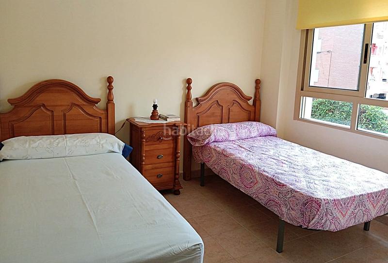 Foto 2539a07a-e61d-424e-9b60-327712421679. Alquiler apartamento vacaciones en agosto en Gran Playa Santa Pola