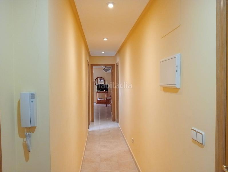 Foto 29b67b5b-2fc4-48a4-814e-085b7bf3c3bb. Alquiler apartamento vacaciones en agosto en Gran Playa Santa Pola