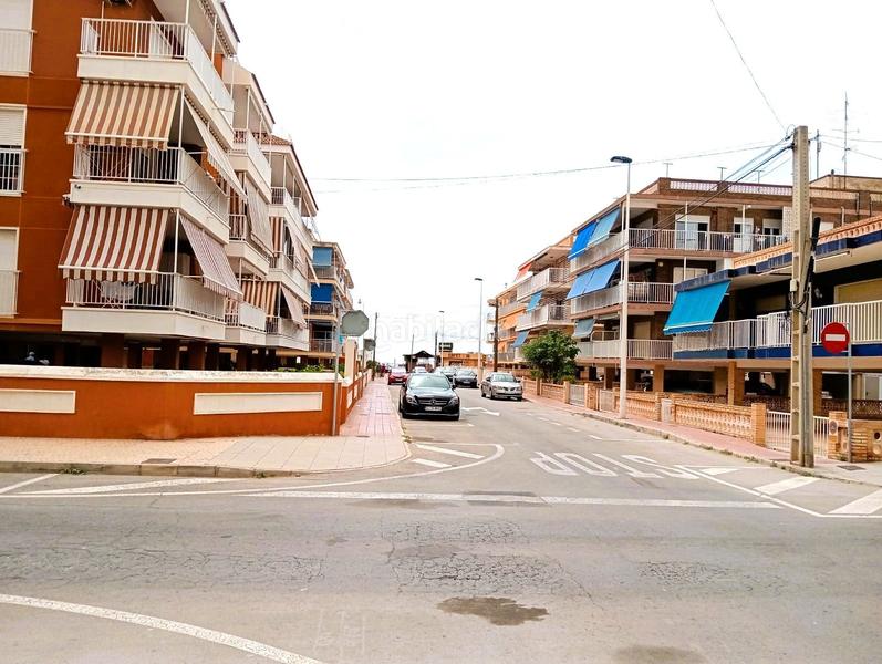 Foto 54f593f9-aa83-42fd-a9b1-6b613fca615c. Alquiler apartamento vacaciones en agosto en Gran Playa Santa Pola