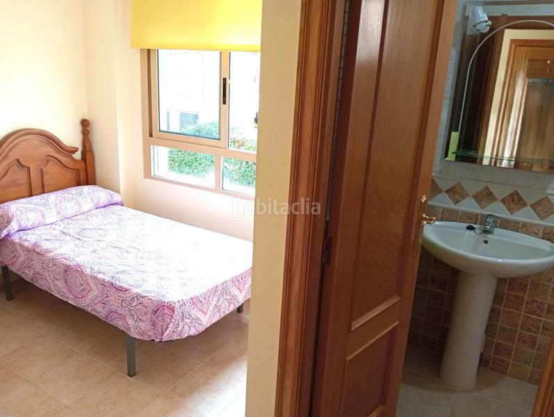 Foto b10c3210-464e-4809-854e-d3224c8ef82f. Alquiler apartamento vacaciones en agosto en Gran Playa Santa Pola
