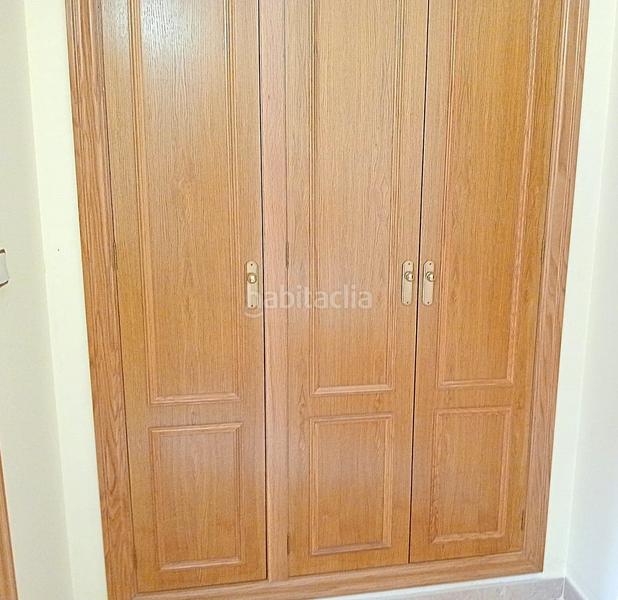 Foto b3f027be-1cd6-4053-af79-a6a810aa68af. Alquiler apartamento vacaciones en agosto en Gran Playa Santa Pola