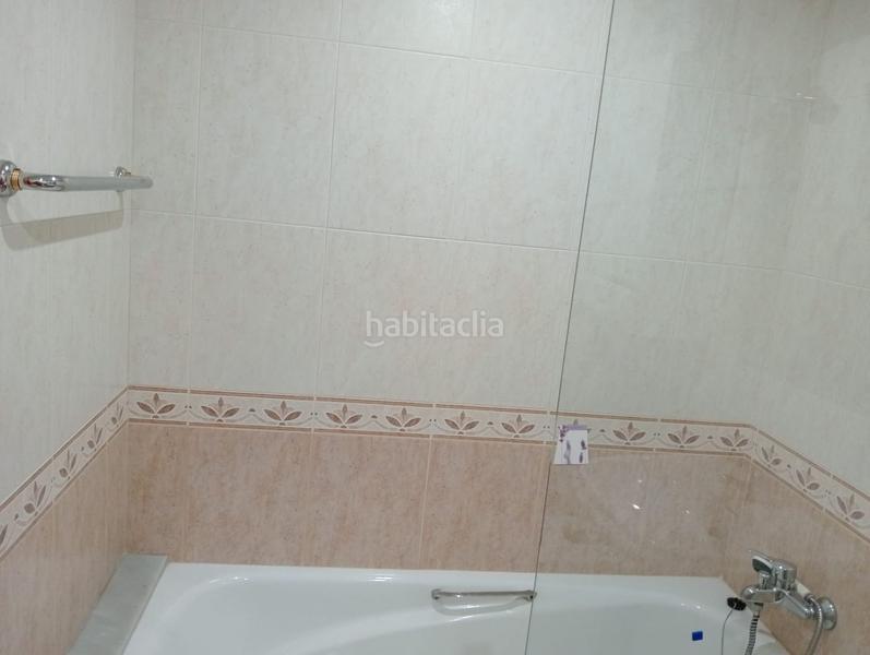 Foto de572261-74bf-4931-a6b5-63d2cf4e2a6b. Alquiler apartamento vacaciones en agosto en Gran Playa Santa Pola