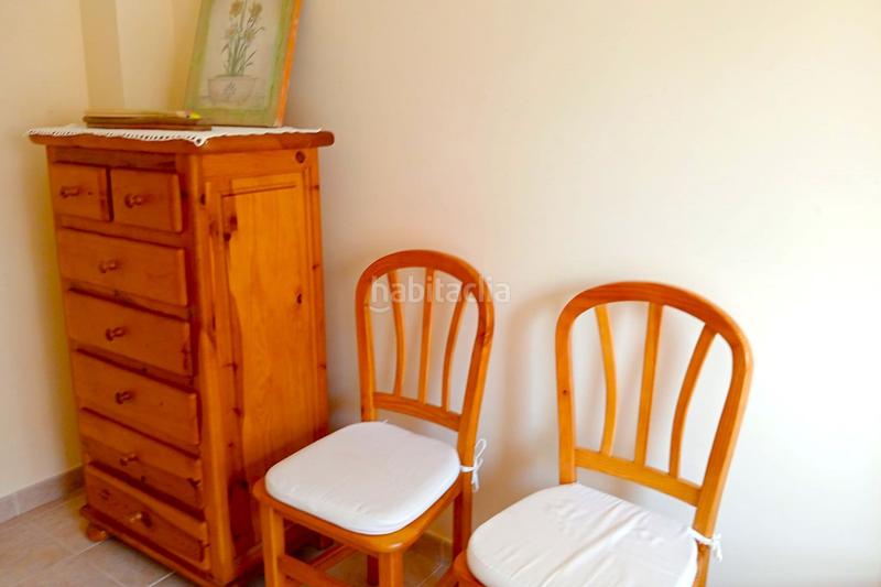 Foto e11f8bd6-e659-43e7-b741-ffa1af3756cf. Alquiler apartamento vacaciones en agosto en Gran Playa Santa Pola