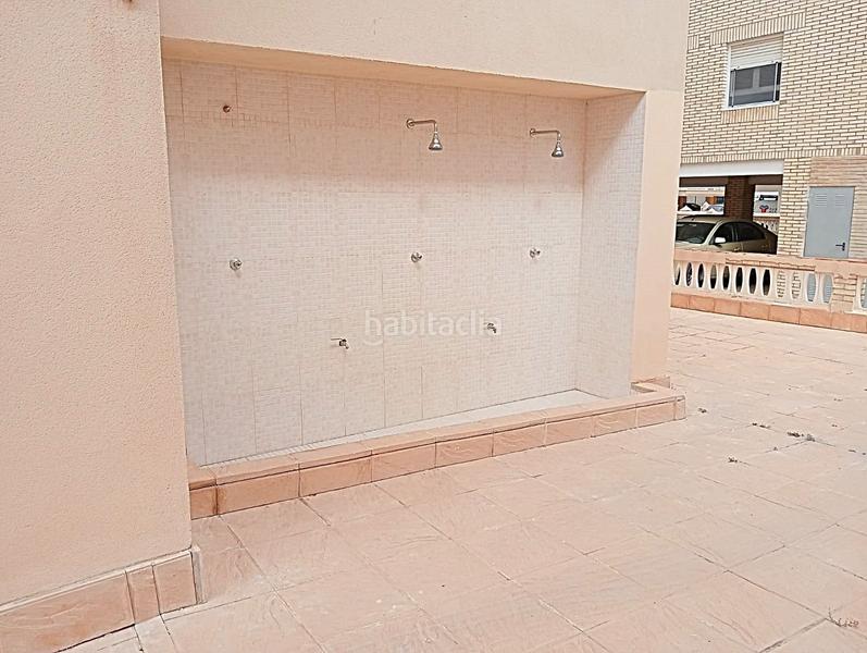 Foto e97d7b16-1fa6-4c71-a09e-31c2930d9a37. Alquiler apartamento vacaciones en agosto en Gran Playa Santa Pola