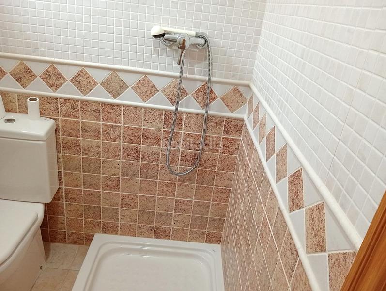 Foto eb85db07-6f26-4f70-8efe-5a936624241f. Alquiler apartamento vacaciones en agosto en Gran Playa Santa Pola