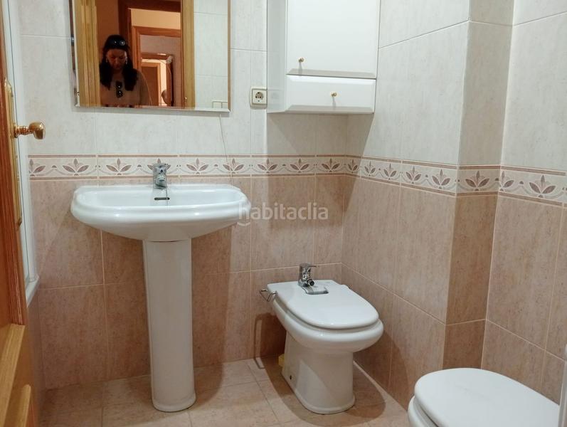 Foto f749435f-8c72-4f4b-ace8-206815b55977. Alquiler apartamento vacaciones en agosto en Gran Playa Santa Pola