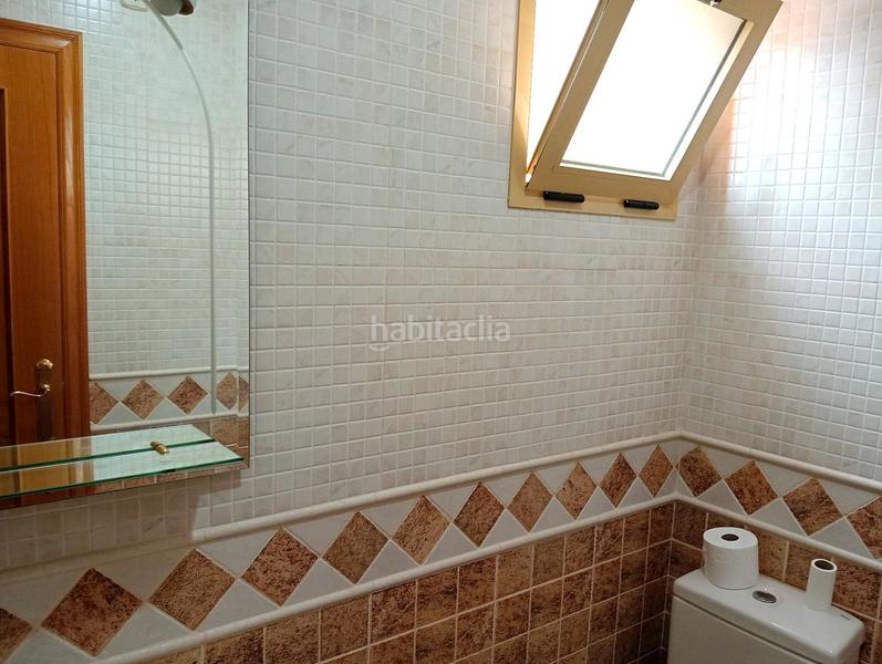 Foto fb2dce5c-11a7-4fe5-8a2a-085087791fe8. Alquiler apartamento vacaciones en agosto en Gran Playa Santa Pola