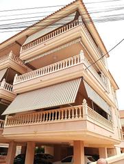 Rent Apartment in Gran Playa. Vacaciones en agosto