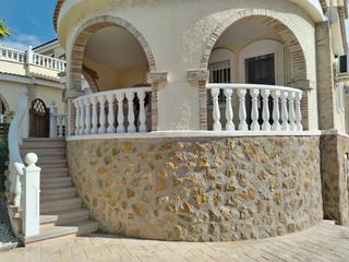 Casa en Monforte del Cid