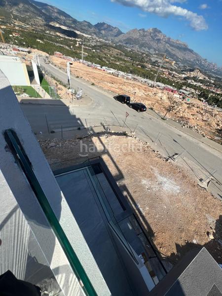 Foto 2ae06297-3475-4799-81aa-4cdcdbb9b67a. Chalet en Polop