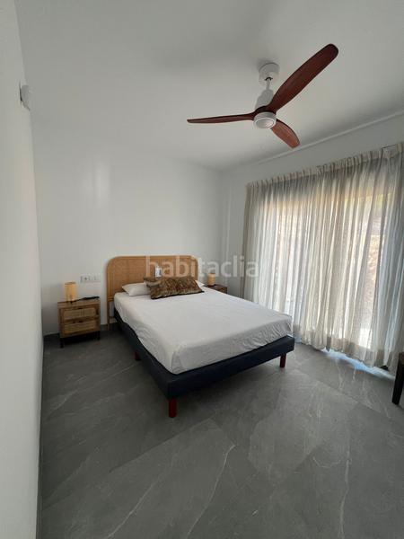 Foto 36358103-7511-4b0d-8184-5cf872388734. Chalet en Polop