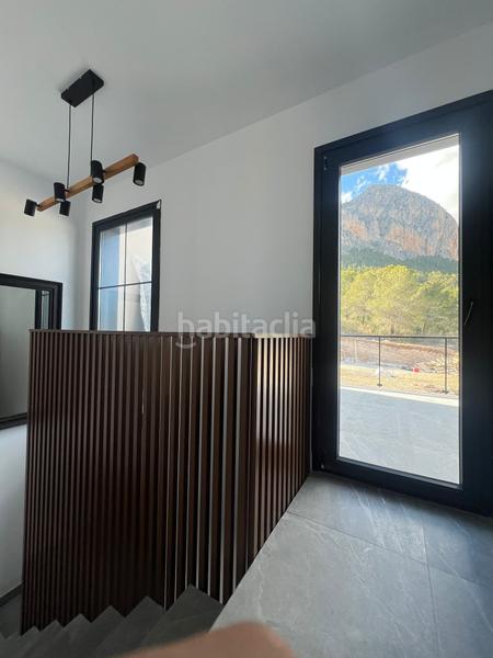 Foto 4732f5ad-ddba-41c6-96cb-73c473115a50. Chalet en Polop