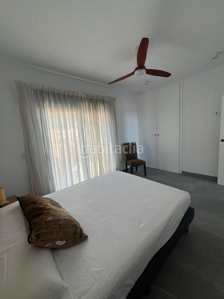 Foto 492a0e32-8e85-4bb2-a898-2ebd5c60d008. Chalet en Polop