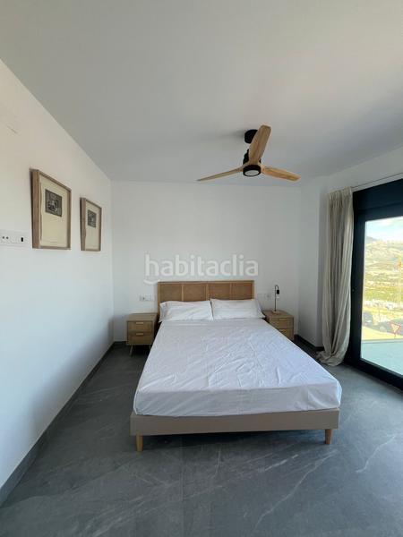 Foto 5aed44d9-5436-4ec6-b369-b0120ebb977d. Chalet en Polop