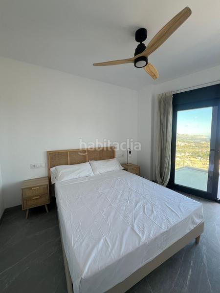 Foto 637e50ec-9fa1-4a60-8c61-c83f52288053. Chalet en Polop