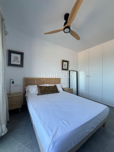 Foto 7411d67e-3899-46b3-b1b4-5324845441ad. Chalet en Polop