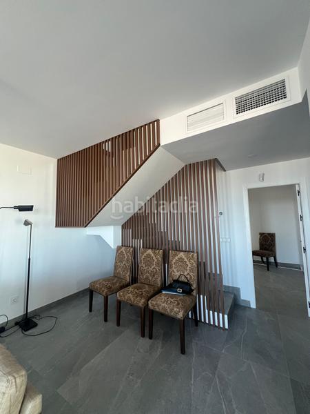 Foto 7ca3118e-59d4-409e-a94d-a1d2aec2e257. Chalet en Polop