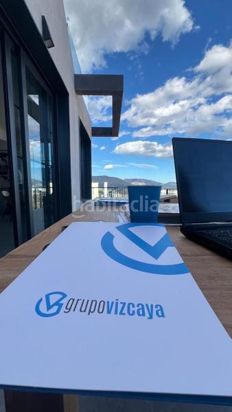 Foto d0c4f55c-f767-4fc0-a786-f8ba217386b3. Chalet en Polop