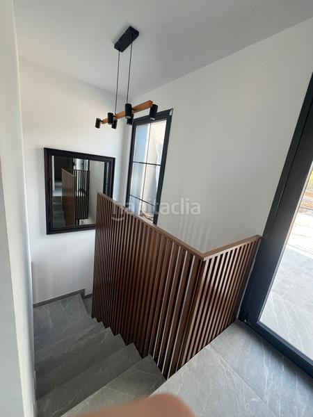 Foto e4405d59-1b1c-45e7-88ca-2f7207b2b58e. Chalet en Polop