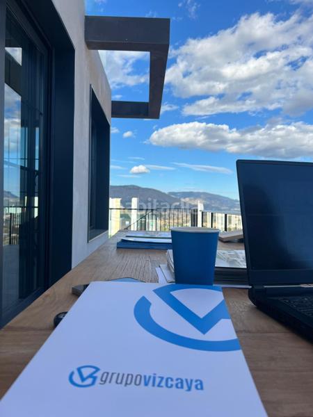 Foto e6dbc4a4-b699-4986-a763-7d7b5c74d62f. Chalet en Polop