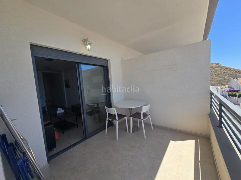 Foto ff4c082d-8815-4daa-9c28-2560a21e509d. Alquiler apartamento disponible de septiembre a junio en Santa Pola