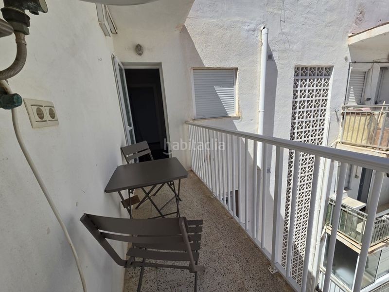 Foto 00c6d22c-5c5b-4f45-8a09-300c8abb20c0. Affitto piccolo appartamento in Playa Tamarit-Playa Lissa Santa Pola