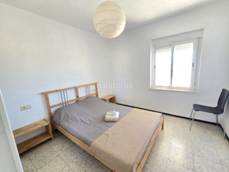 Foto d3d0f8fa-5a71-4a75-afe9-6c5ba37a689b. Affitto piccolo appartamento in Playa Tamarit-Playa Lissa Santa Pola
