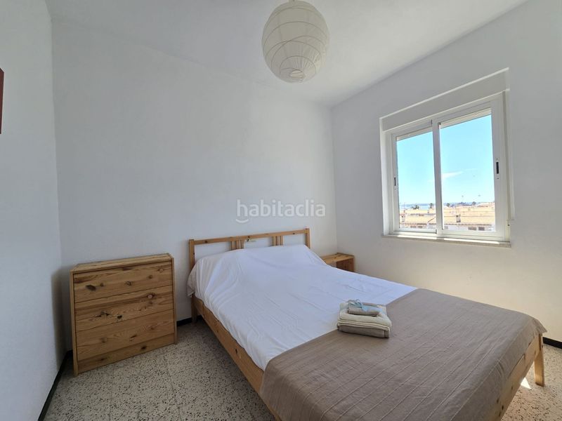 Foto d4832043-f16a-4d3e-bef1-1f885fe64387. Affitto piccolo appartamento in Playa Tamarit-Playa Lissa Santa Pola
