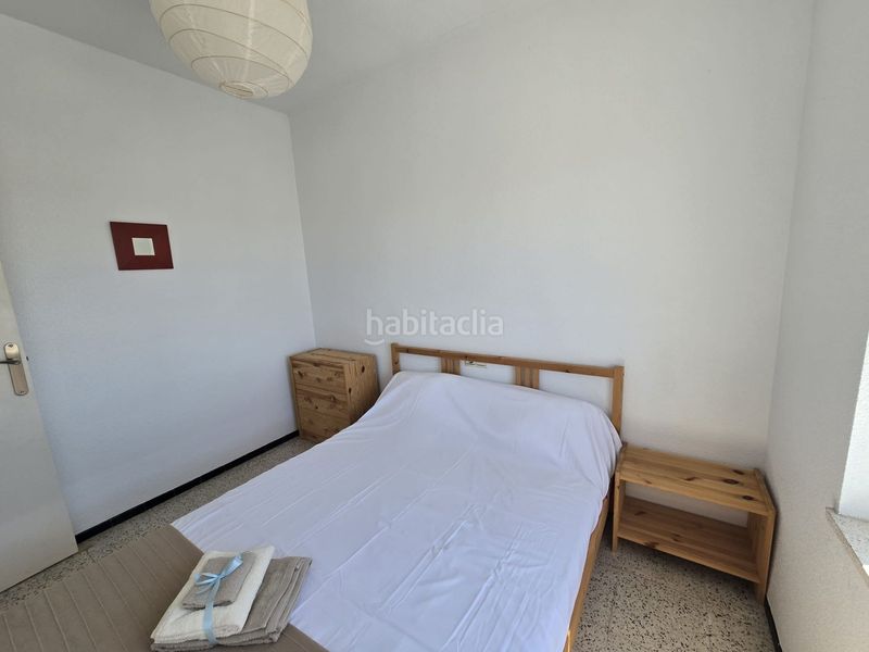 Foto f78cf6b4-af28-42fb-9966-ca42c178cd99. Affitto piccolo appartamento in Playa Tamarit-Playa Lissa Santa Pola