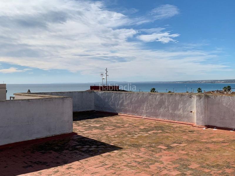 Foto 35ec3f41-17dc-46cb-8d5a-8b3ae307643a. Alquiler apartamento alquiler temporal en Playa Tamarit-Playa Lissa Santa Pola