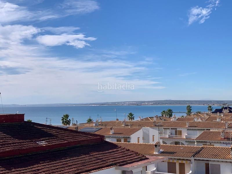 Foto 6bb50ca0-15e0-4790-9c44-f6c83de7c3e6. Alquiler apartamento alquiler temporal en Playa Tamarit-Playa Lissa Santa Pola