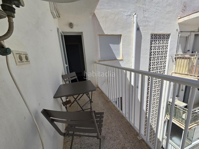 Foto 00c6d22c-5c5b-4f45-8a09-300c8abb20c0. Lloguer apartament a Playa Tamarit-Playa Lissa Santa Pola