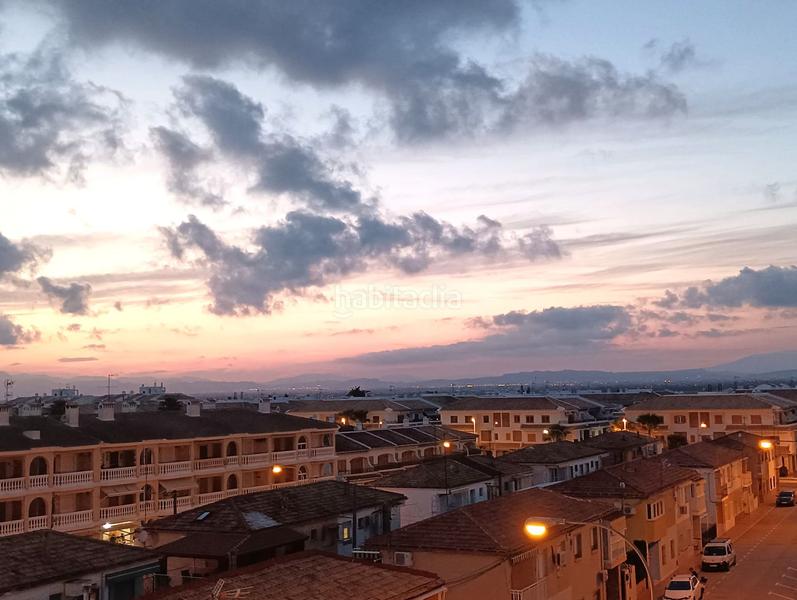 Foto 0377fece-49b6-4797-963b-276839fcf0a0. Lloguer apartament a Playa Tamarit-Playa Lissa Santa Pola