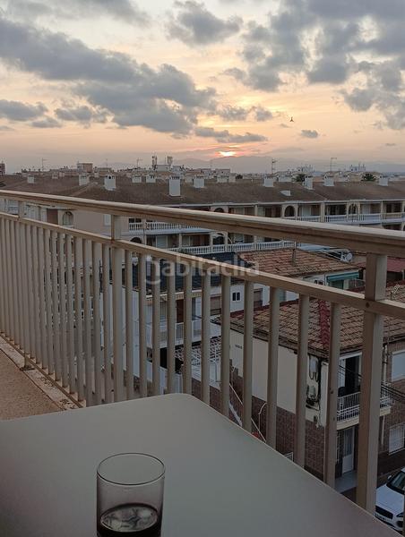 Foto 3615b82f-73a4-42f7-9584-832533b73635. Lloguer apartament a Playa Tamarit-Playa Lissa Santa Pola