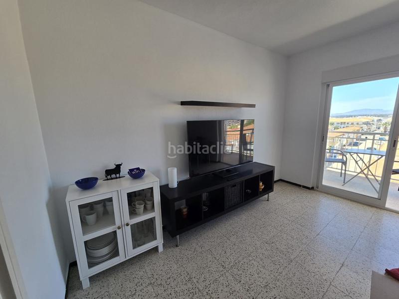 Foto 72103118-a41c-4840-9760-503c0e29d5ef. Lloguer apartament a Playa Tamarit-Playa Lissa Santa Pola