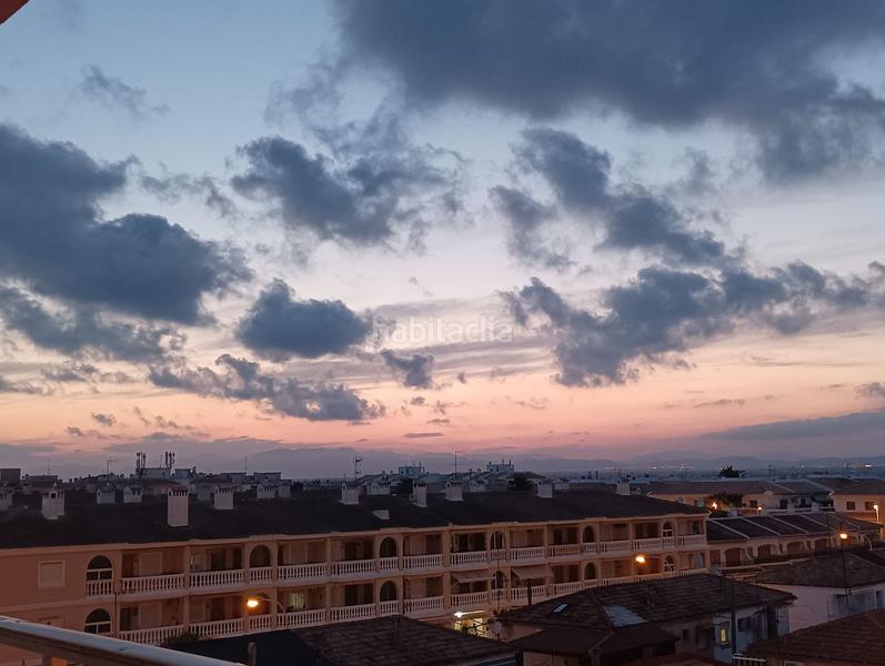 Foto 73cf5c85-99fa-4efb-bf55-5418aad72a7a. Lloguer apartament a Playa Tamarit-Playa Lissa Santa Pola