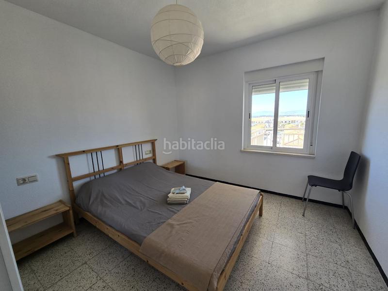 Foto 86003d0c-772d-47ac-8c80-3036501e505c. Lloguer apartament a Playa Tamarit-Playa Lissa Santa Pola